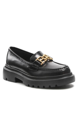 Bally Обувки - Mera.bg