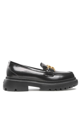 Bally Обувки - Mera.bg