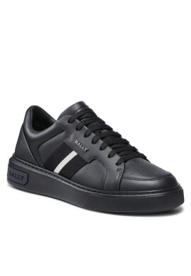 Bally Сникърси - Mera.bg