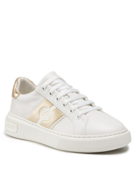 Bally Сникърси - Mera.bg