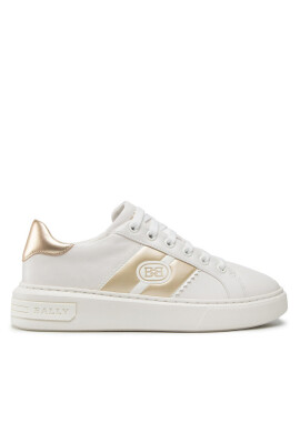 Bally Сникърси - Mera.bg