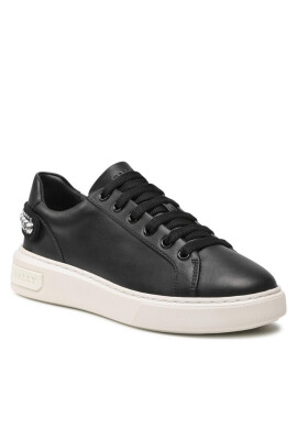 Bally Сникърси - Mera.bg