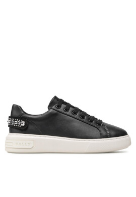Bally Сникърси - Mera.bg