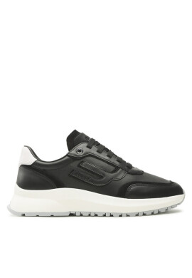 Bally Сникърси - Mera.bg