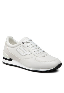 Bally Сникърси - Mera.bg