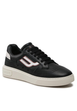 Bally Сникърси - Mera.bg