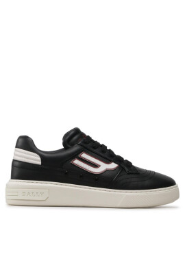 Bally Сникърси - Mera.bg
