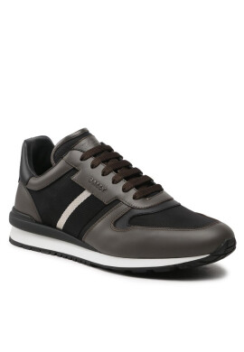 Bally Сникърси - Mera.bg