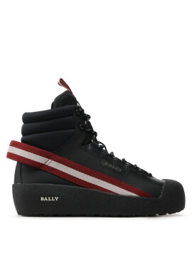 Bally Зимни обувки - Mera.bg