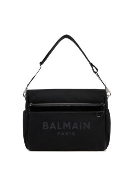 Balmain Чанта за преповиване BV0598-Z0042 Черен - Mera.bg