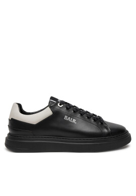 BALR. Сникърси Game Day Sneaker B1511.1036.1013 Черен - Mera.bg