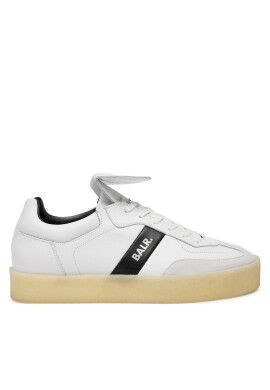 BALR. Сникърси Gotg Retro Sneaker B1511.1048.1014 Бял - Mera.bg