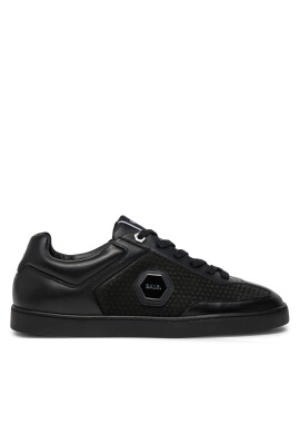 BALR. Сникърси Q-Series Classic Cup Sneaker B1511.1032.101 Черен - Mera.bg