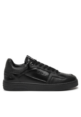 BALR. Сникърси The Club Urban Cup Sneaker B1511.1046.101 Черен - Mera.bg
