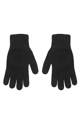 Barbour Мъжки ръкавици MGL0006BK11 Черен - Mera.bg