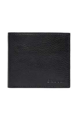 Barbour Портфейл MLG0002BK52 Черен - Mera.bg