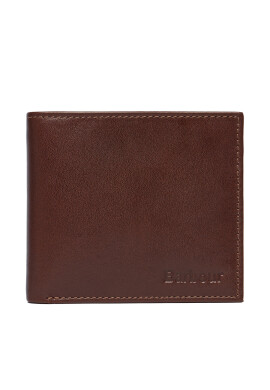 Barbour Портфейл MLG0002BR52 Кафяв - Mera.bg