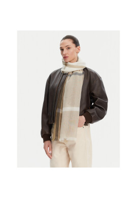 Barbour Шал Maisy LSC0469BE32 Бежов - Mera.bg