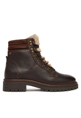 Barbour Туристически oбувки Bambburgh LFO0770BR96 Кафяв - Mera.bg