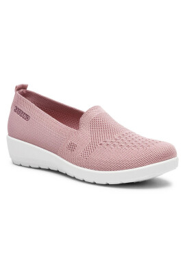 Bassano Обувки WFA1406-4 Pink - Mera.bg