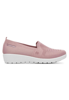 Bassano Обувки WFA1406-4 Pink - Mera.bg