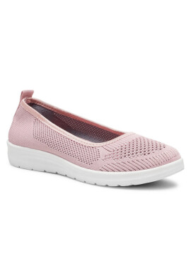 Bassano Обувки WFA1410-4 Pink - Mera.bg