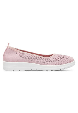 Bassano Обувки WFA1410-4 Pink - Mera.bg