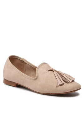 Bassano Обувки 527-118-3 Beige - Mera.bg