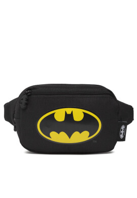 Batman Чанта за кръст - Mera.bg