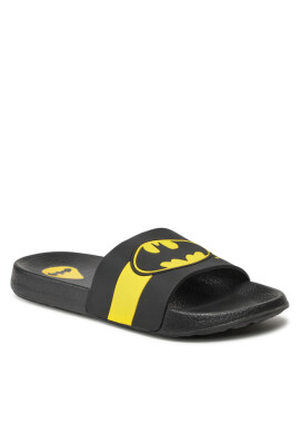 Batman Чехли - Mera.bg