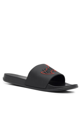 Batman Чехли AW23-43WBBAT Черен - Mera.bg