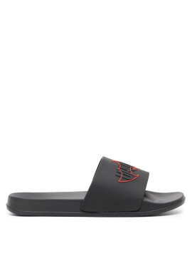Batman Чехли AW23-43WBBAT Черен - Mera.bg