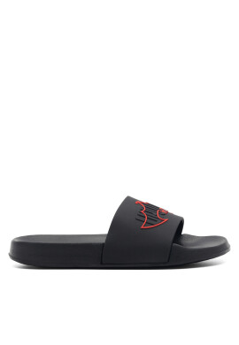 Batman Чехли AW23-43WBBAT-A Черен - Mera.bg