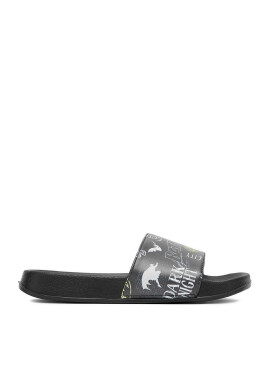 Batman Чехли CEO-CP50-AW25-222WBBAT Черен - Mera.bg