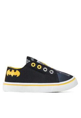 Batman Гуменки CP76-SS22-22WBBAT-A Black - Mera.bg