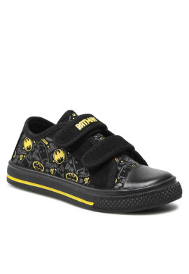Batman Кецове SS22-46WBBAT-A Black - Mera.bg