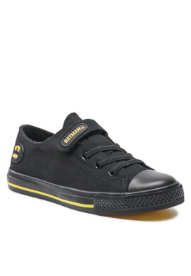 Batman Кецове CF-AW22-122WBBAT(IV) Black - Mera.bg