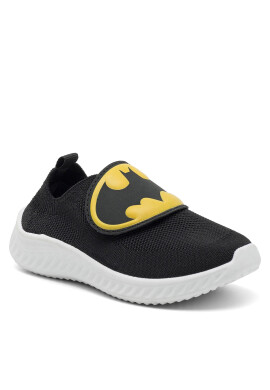 Batman Кецове CP91-AW23-47WBBAT-B Черен - Mera.bg