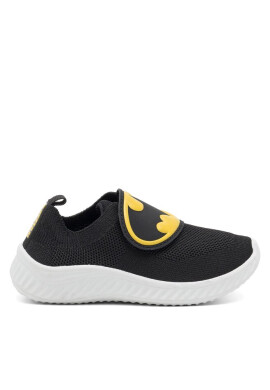 Batman Кецове CP91-AW23-47WBBAT-B Черен - Mera.bg