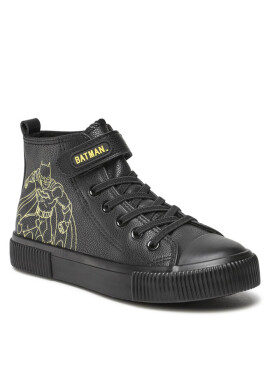 Batman Кецове CSK1599-74WBBAT(IV) Black - Mera.bg