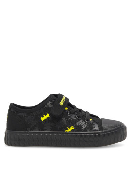 Batman Кецове SS23-132WBBAT Черен - Mera.bg