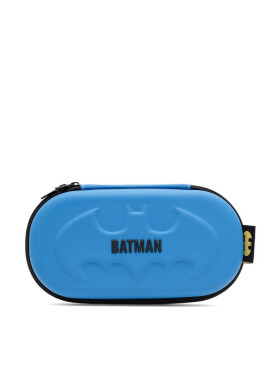 Batman Моливник ACCCS-AW23-43WBBAT Син - Mera.bg