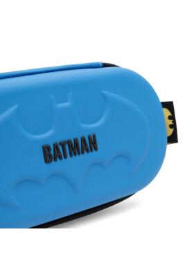 Batman Моливник ACCCS-AW23-43WBBAT Син - Mera.bg