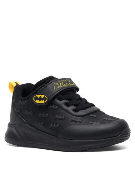 Batman Сникърси CP76-SS23-209WBBAT Черен - Mera.bg