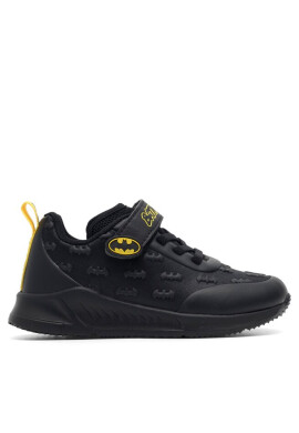 Batman Сникърси CP76-SS23-209WBBAT Черен - Mera.bg