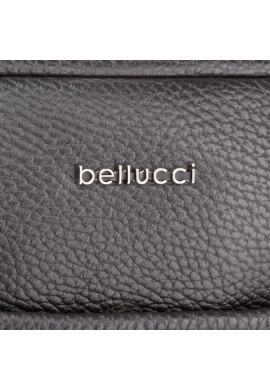 Bellucci Дамска чанта R378 Czarna - Mera.bg