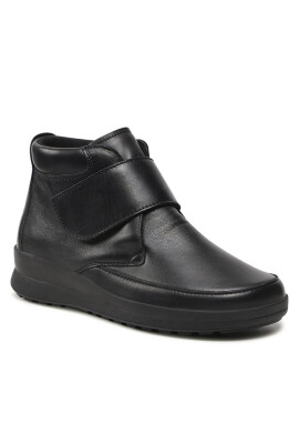 Berkemann Боти Silka 05350 Schwarz 906 - Mera.bg