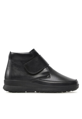 Berkemann Боти Silka 05350 Schwarz 906 - Mera.bg