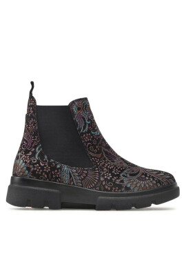 Berkemann Боти тип челси - Mera.bg