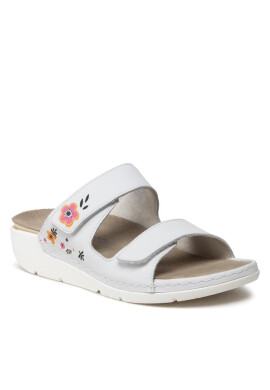 Berkemann Чехли Winona 01466 Bold Flowered Small 62 - Mera.bg